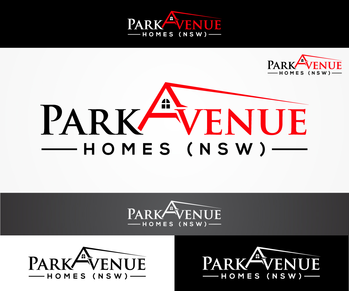 Logo Design by sangeloenriquez for this project | Design #16687282
