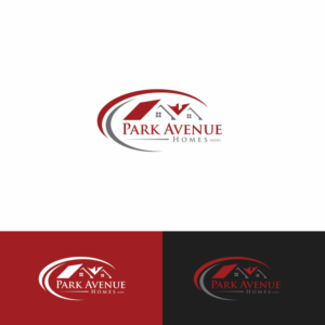 Logo-Design von karthika vs für dieses Projekt | Design: #16683485