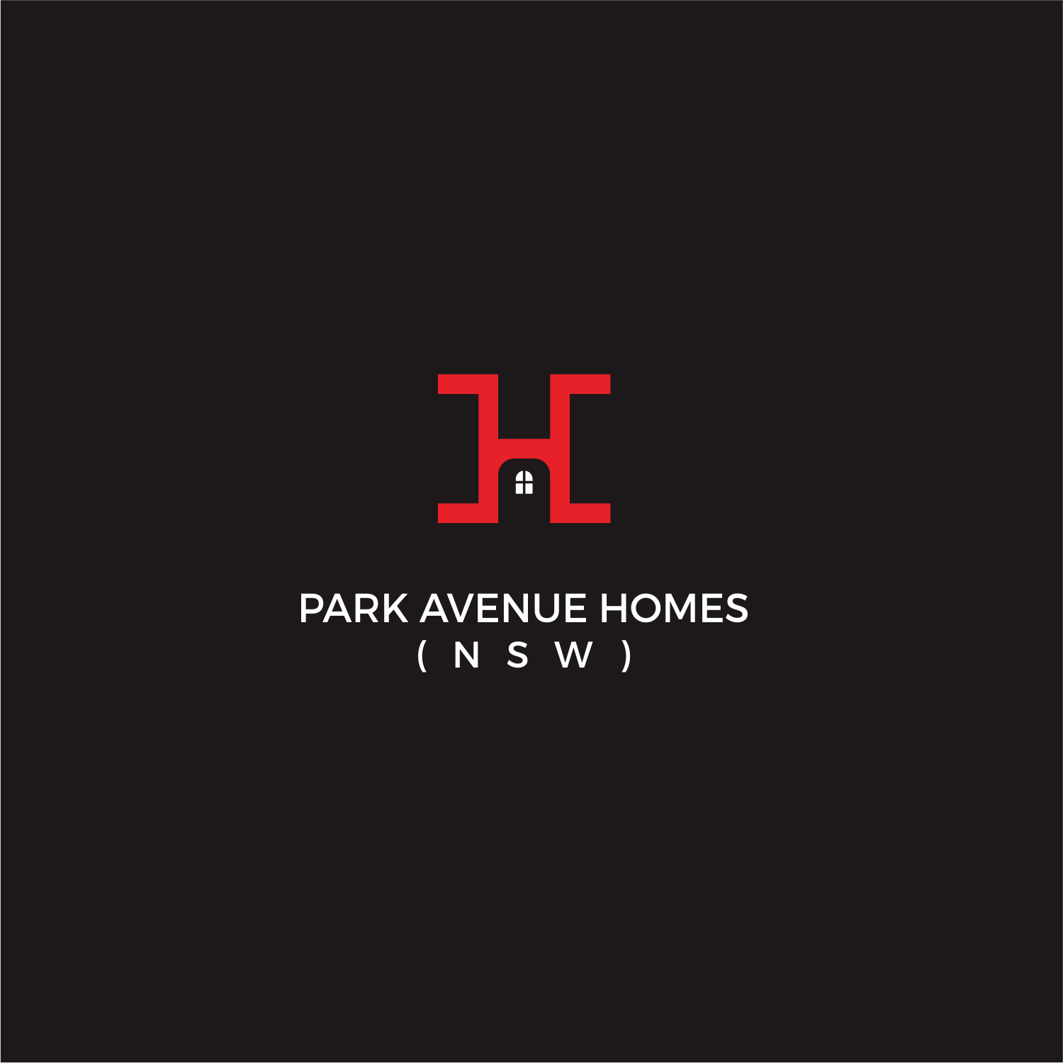 Logo Design by ukie for this project | Design #16689186