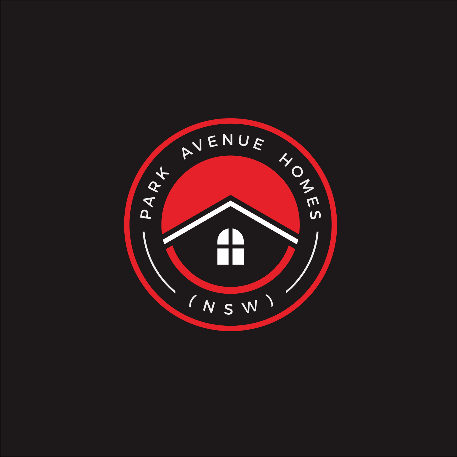 Logo Design by ukie for this project | Design #16689236