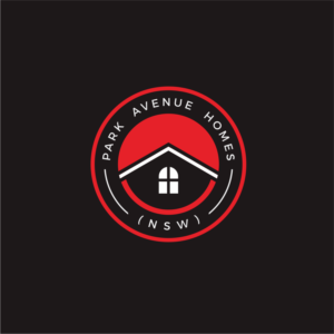 Logo-Design von ukie für dieses Projekt | Design: #16689236