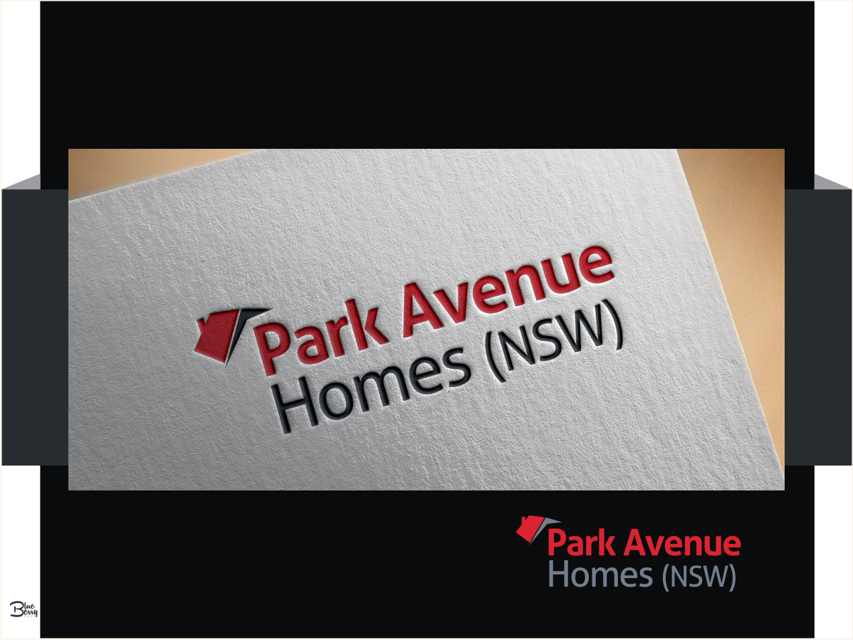 Logo Design by Blueberry for this project | Design #16686083