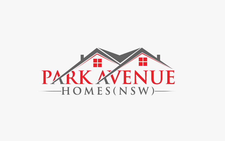 Diseño de Logo por arunjbdc14 para este proyecto | Diseño #16683548