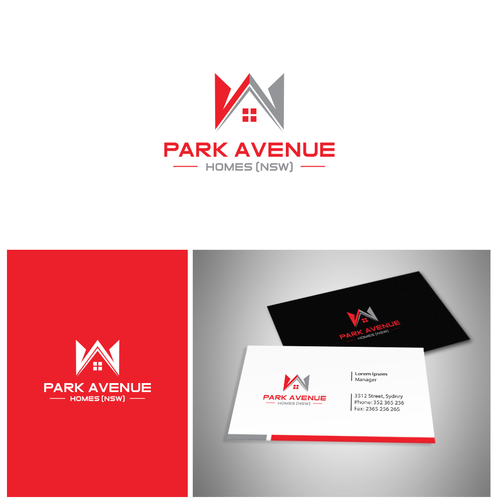 Logo Design by Deziners Zone for this project | Design #16689281