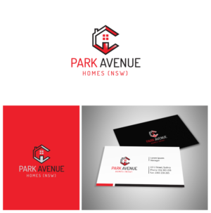 Logo-Design von Deziners Zone für dieses Projekt | Design: #16689282
