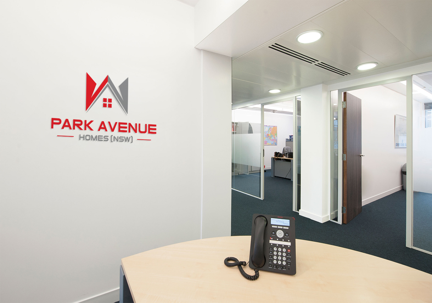 Logo Design by Deziners Zone for this project | Design #16689283