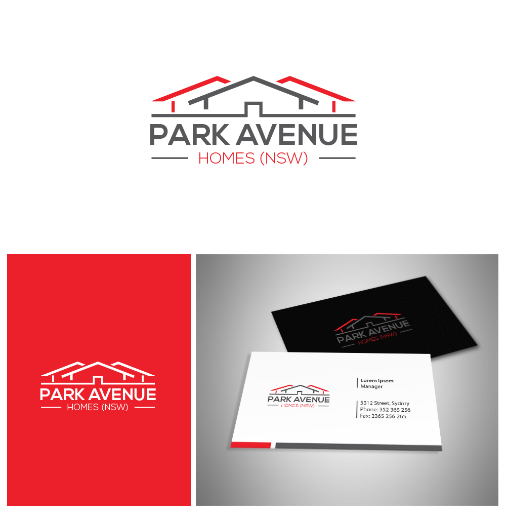 Logo Design by Deziners Zone for this project | Design #16689284