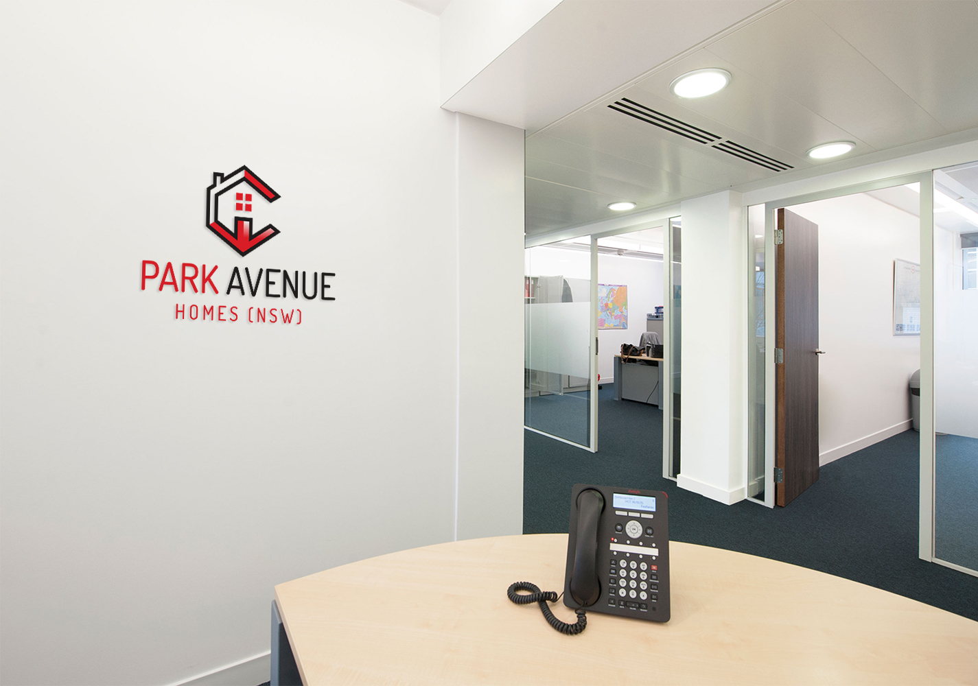 Logo Design by Deziners Zone for this project | Design #16689285
