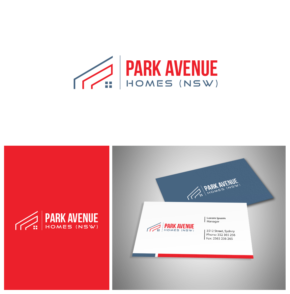 Logo Design by Deziners Zone for this project | Design #16689445