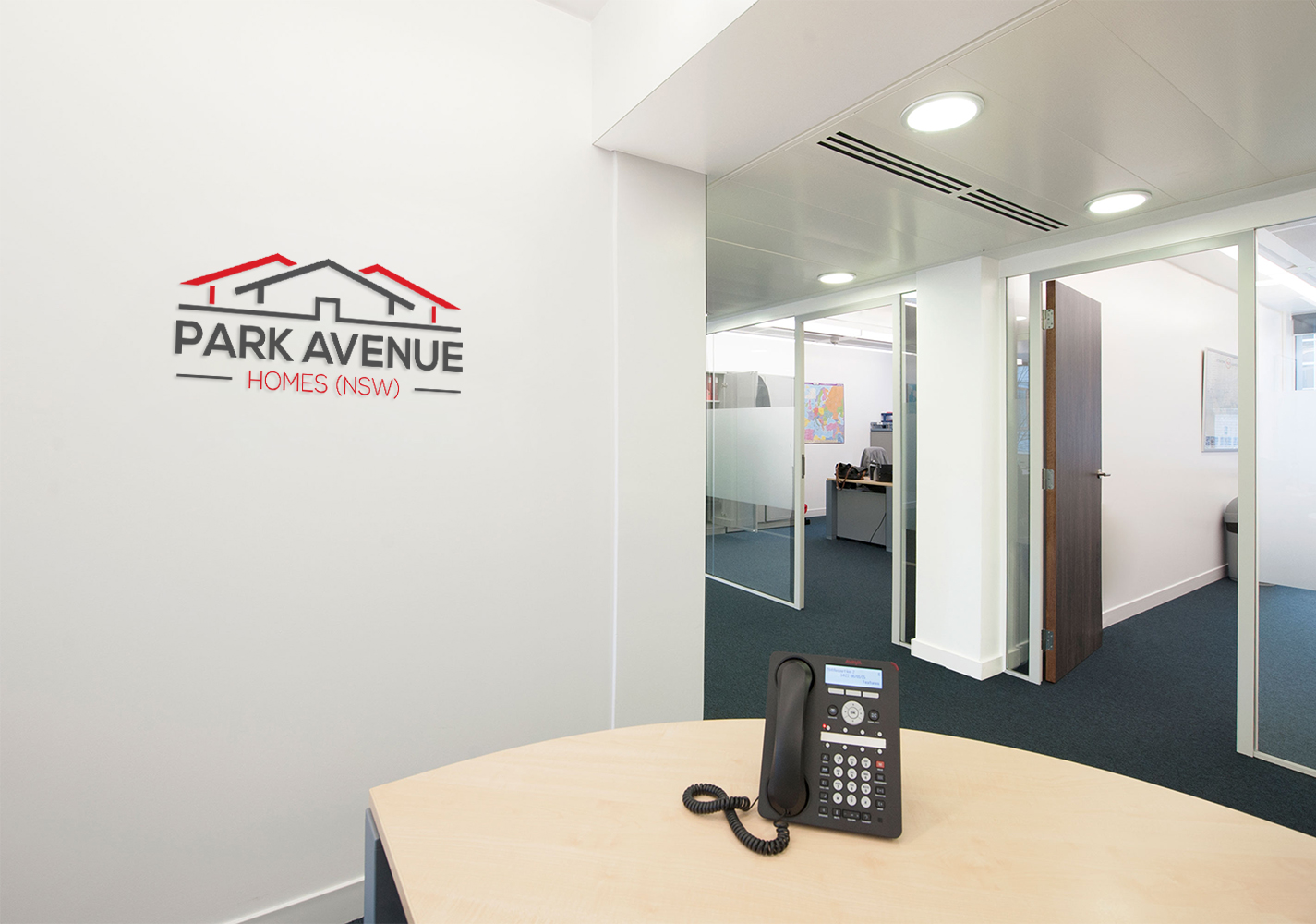 Logo Design by Deziners Zone for this project | Design #16689446