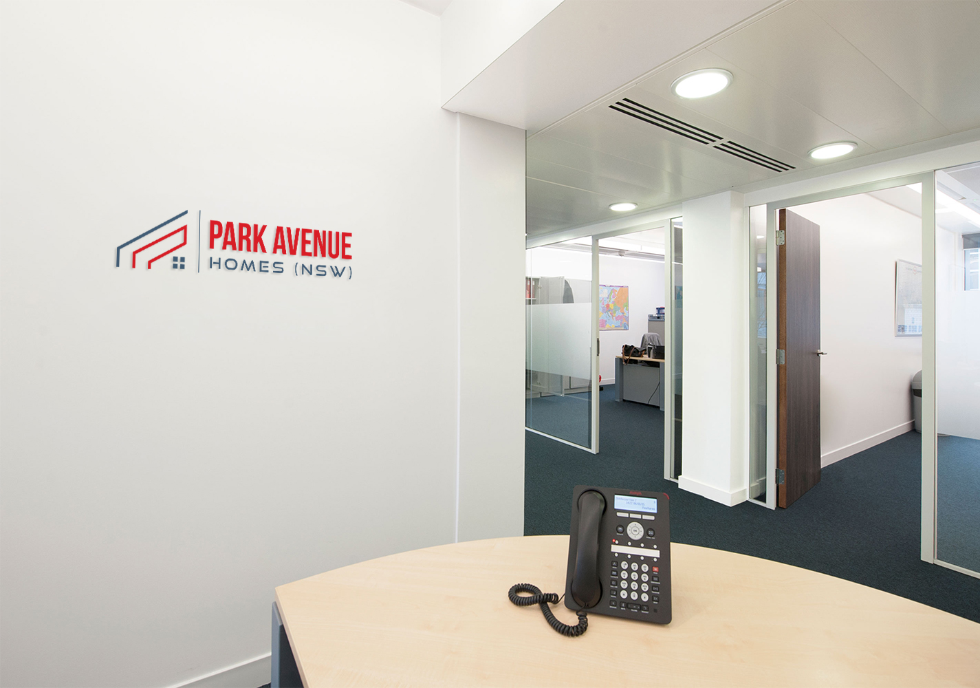 Logo Design by Deziners Zone for this project | Design #16689447