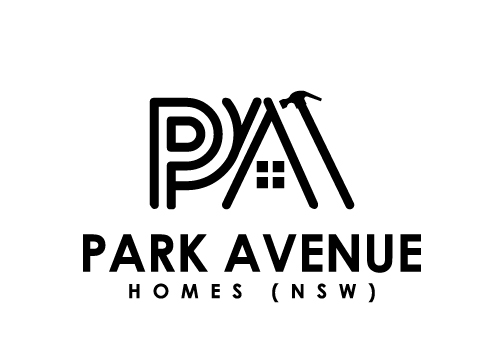 Logo Design by creative.bugs for this project | Design #16684038