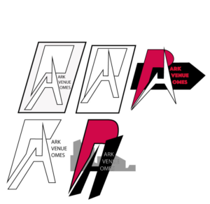 Diseño de Logo por Fleekwood para este proyecto | Diseño #16686831