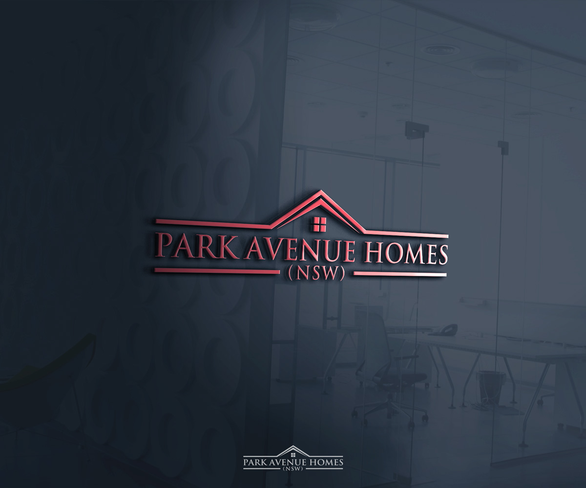 Logo Design by DP for this project | Design #16681557