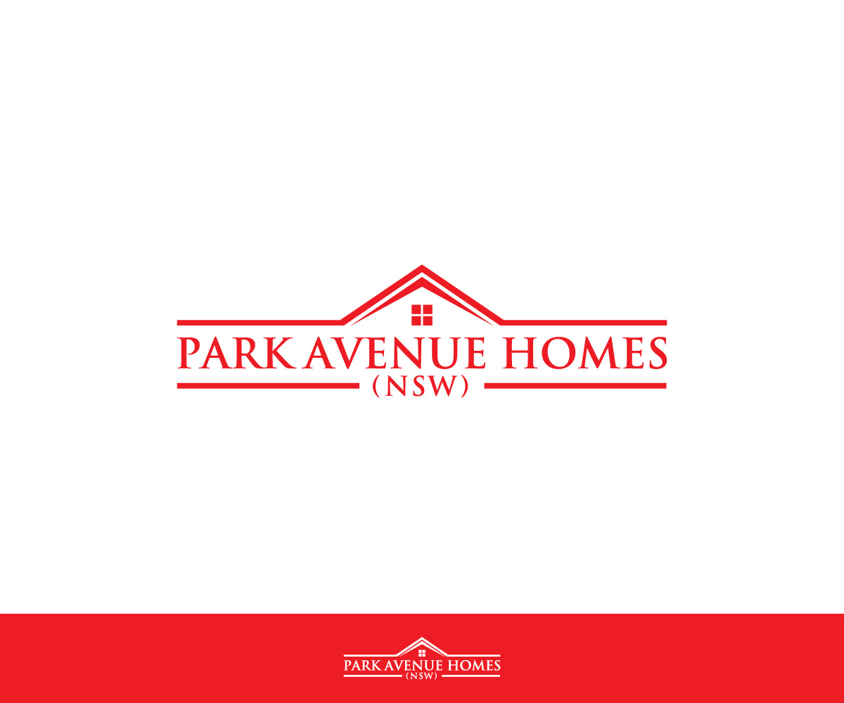 Logo Design by DP for this project | Design #16681558