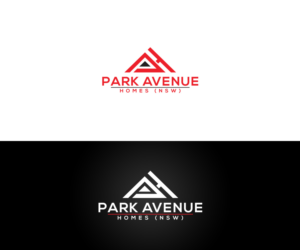 Logo-Design von Kiran für dieses Projekt | Design: #16683894