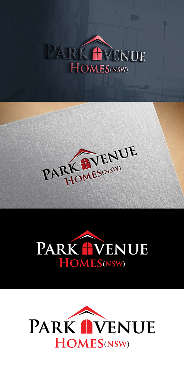 Logo Design by king solangi for this project | Design #16678682