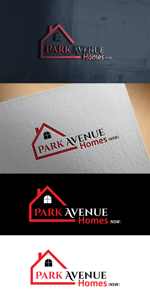 Logo Design by king solangi for this project | Design #16678683