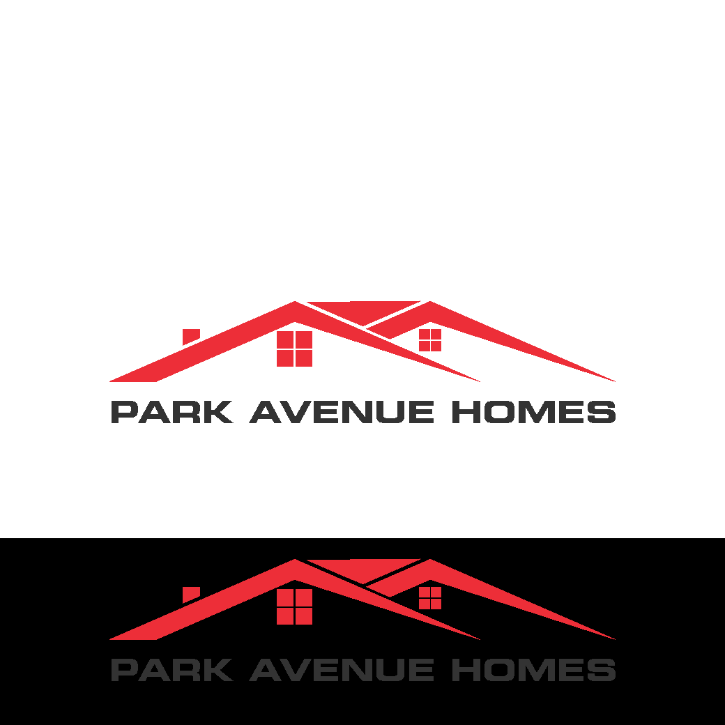 Logo Design by ardrawawa2 for this project | Design #16689085