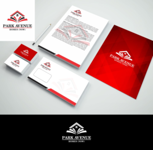 Logo-Design von Mariono Fx für dieses Projekt | Design: #16678729
