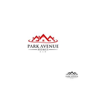 Diseño de Logo por sairex07312012 para este proyecto | Diseño #16695676