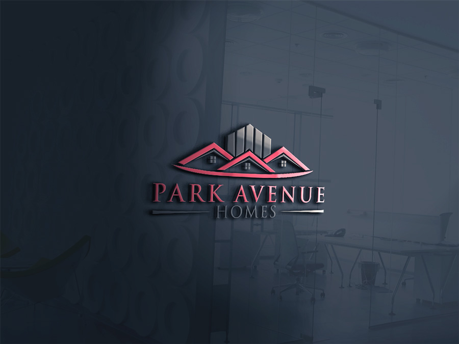 Diseño de Logo por illastrator design para este proyecto | Diseño #16697947