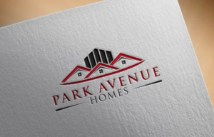 Logo-Design von illastrator design für dieses Projekt | Design: #16697948