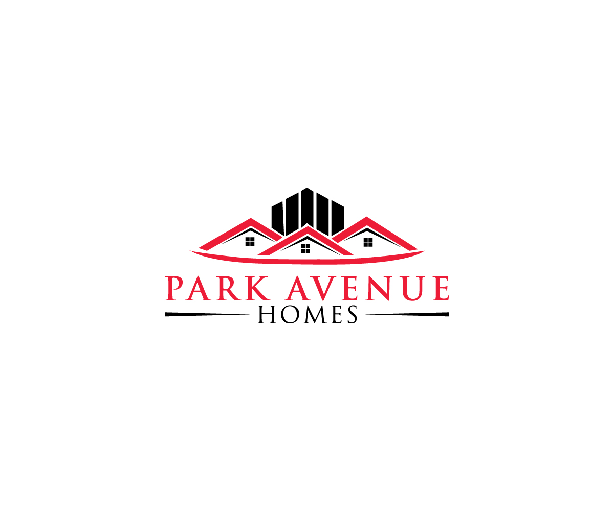 Logo Design by illastrator design for this project | Design #16697949