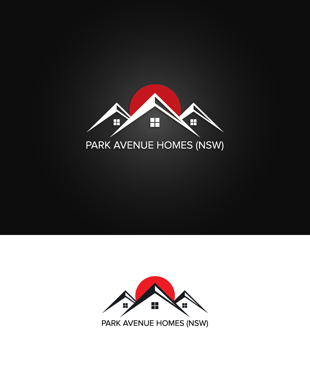 Logo Design by Wild Geek for this project | Design #16681605