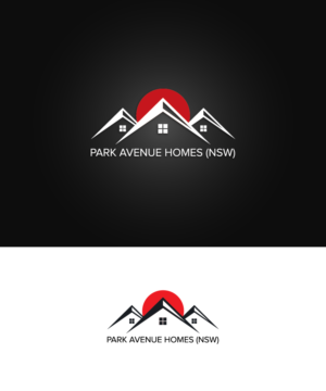Logo-Design von Wild Geek für dieses Projekt | Design: #16681605