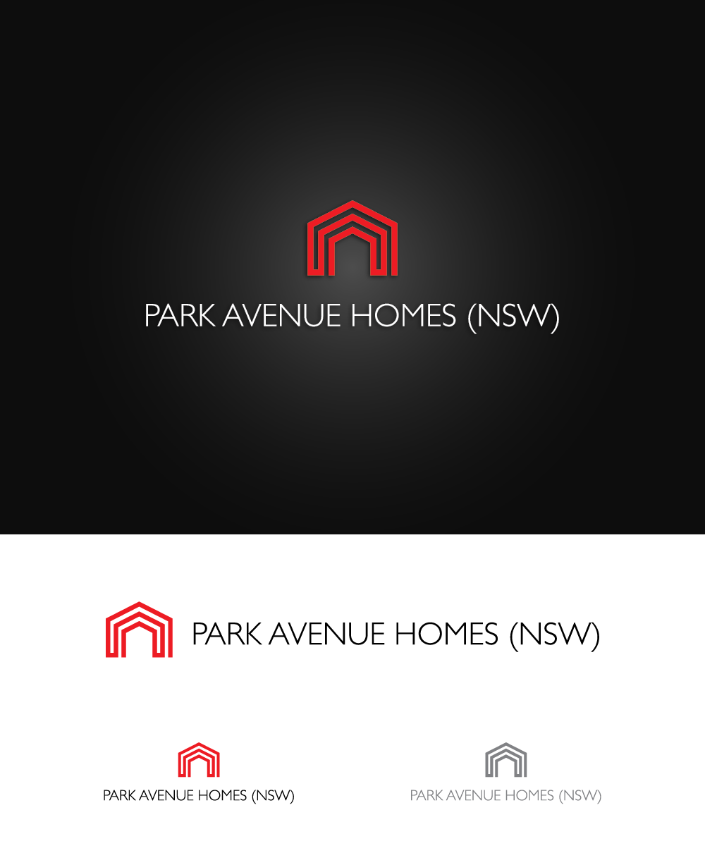 Logo Design by Wild Geek for this project | Design #16681606