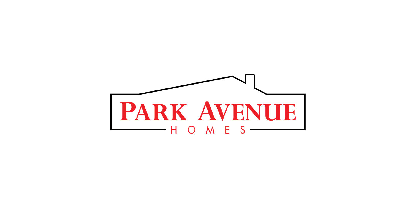 Logo Design by Desde R. for this project | Design #16680480