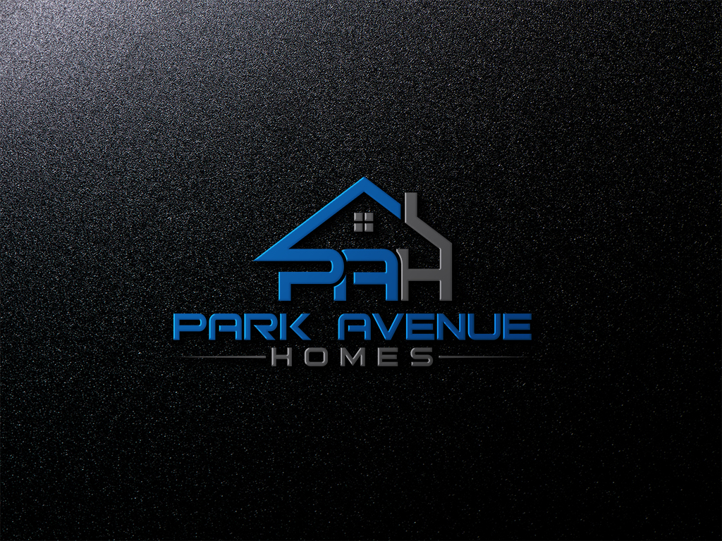 Logo-Design von ;) für dieses Projekt | Design: #16680431