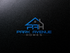 Diseño de Logo por ;)