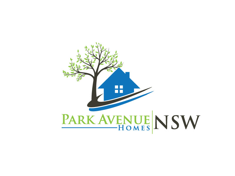 Logo Design by logoboss 3 for this project | Design #16693443