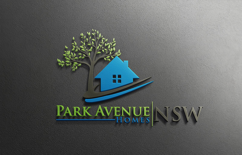 Logo Design by logoboss 3 for this project | Design #16693445