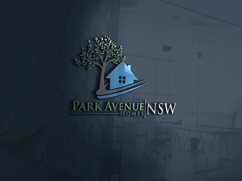 Logo Design by logoboss 3 for this project | Design #16693447