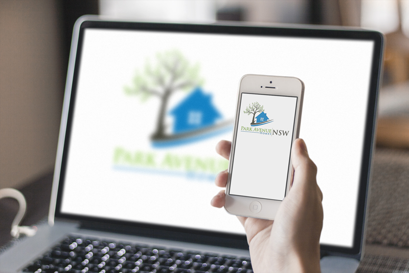 Logo Design by logoboss 3 for this project | Design #16693449