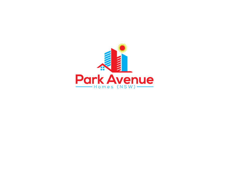 Logo Design by YoungS for this project | Design #16687802