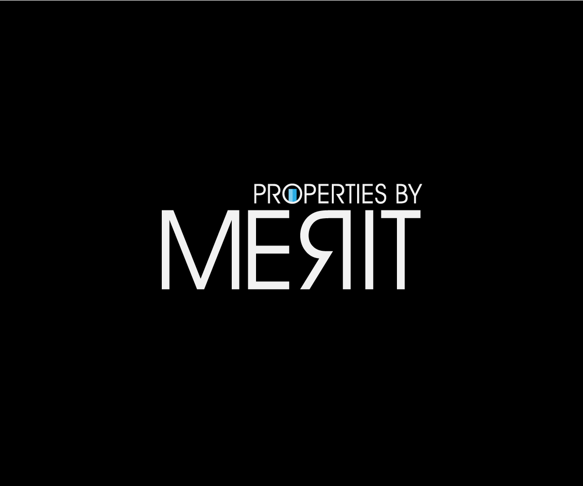 Design de Logo par Senpachie pour ce projet | Design #2679816