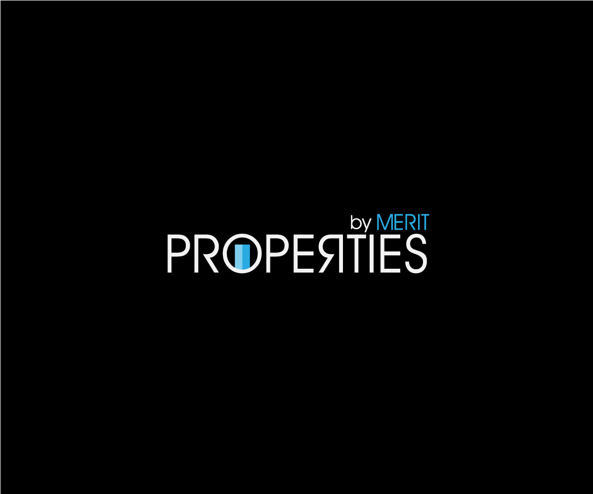 Design de Logo par Senpachie pour ce projet | Design #2679827