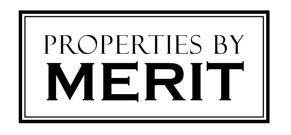 Design de Logo par  Seintis Theodore pour ce projet | Design #2668280