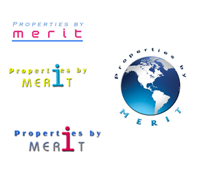 Logo Design by Shan