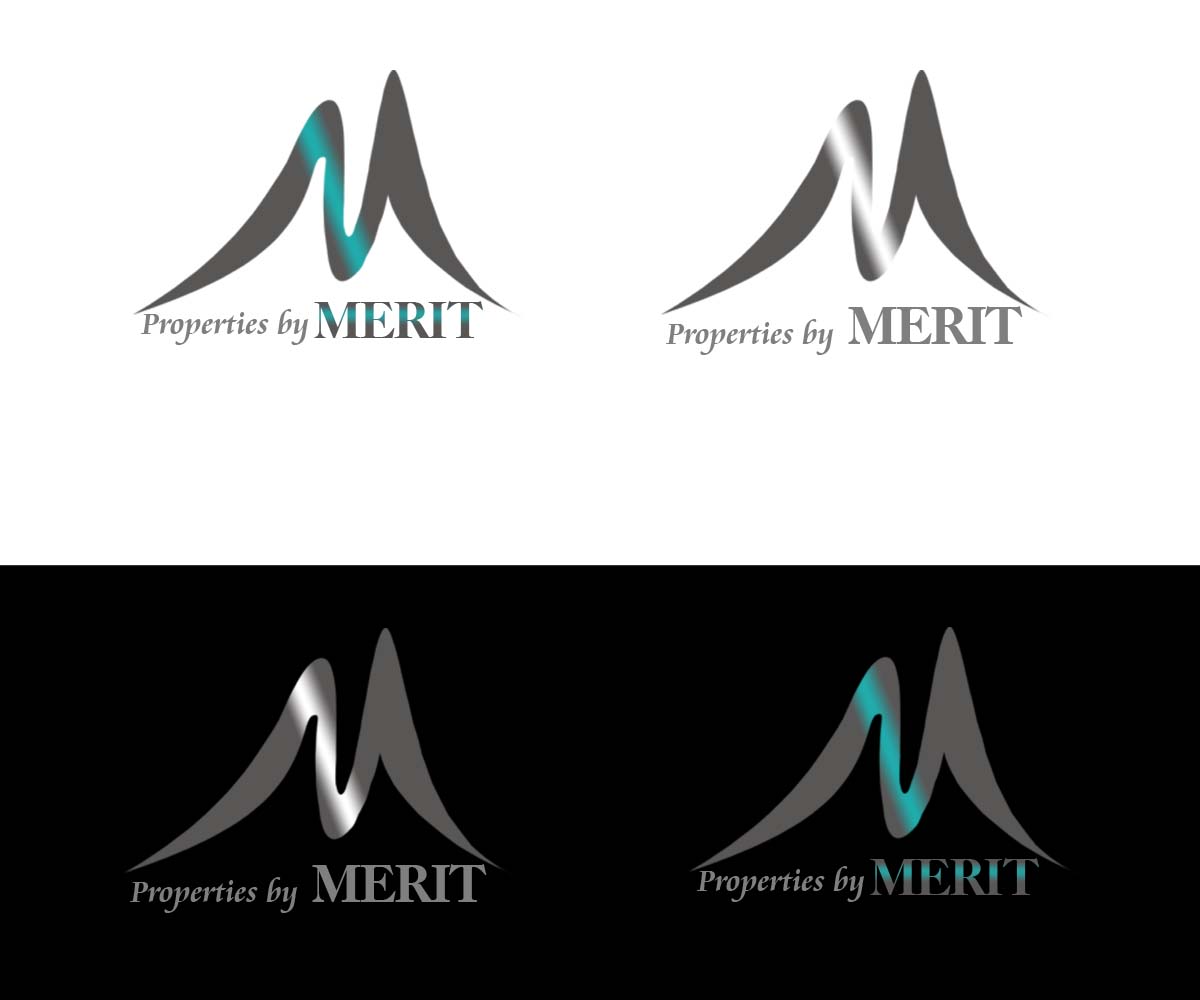 Design de Logo par Shan pour ce projet | Design #2671076