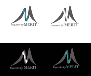 Design de Logo par Shan pour ce projet | Design : #2671076