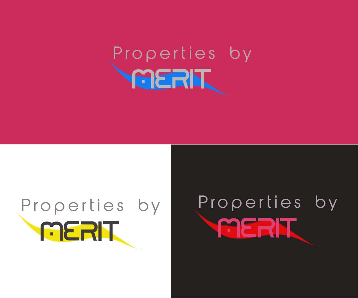 Design de Logo par Shan pour ce projet | Design #2671946