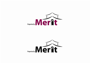 Diseño de Logo por Srikant Dasari para este proyecto | Diseño #2666556
