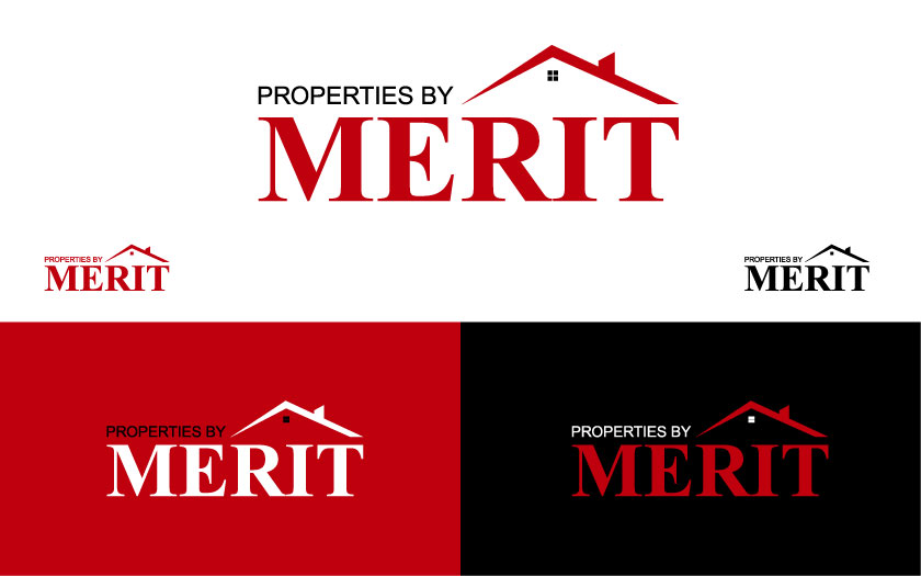 Design de Logo par Designoffshorenepal pour ce projet | Design #2666635