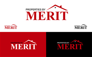 Logo Design by Designoffshorenepal