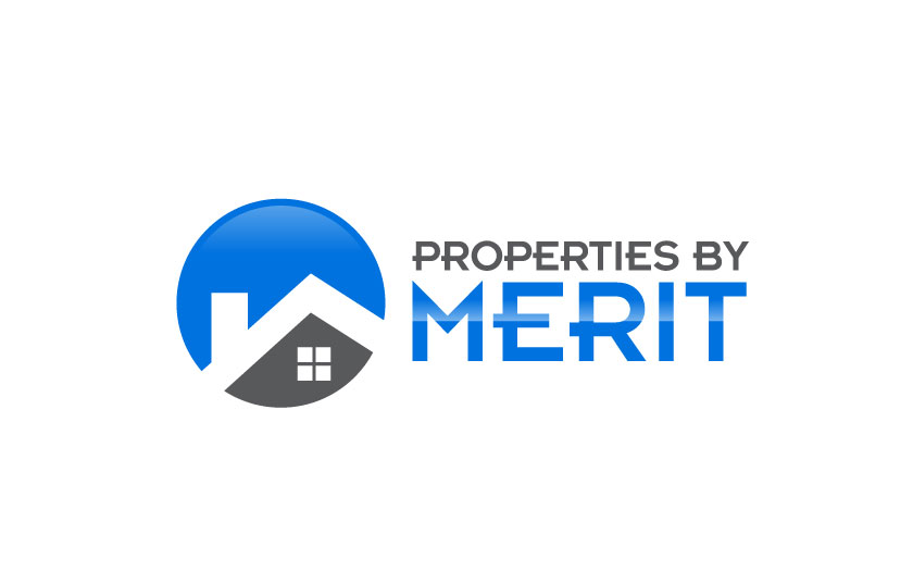 Design de Logo par Designoffshorenepal pour ce projet | Design #2666650